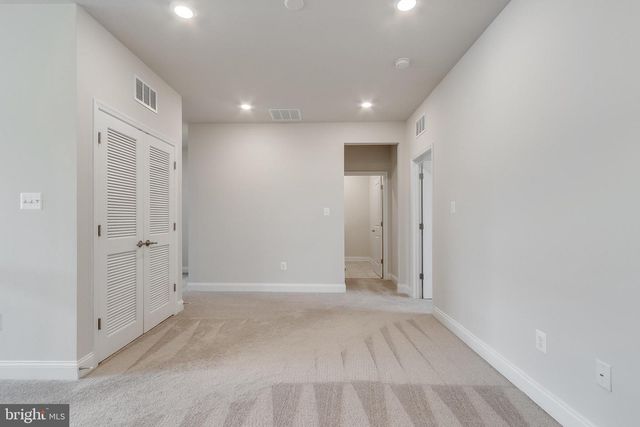 34365 BEAUFORT CT, Millsboro, DE 19966