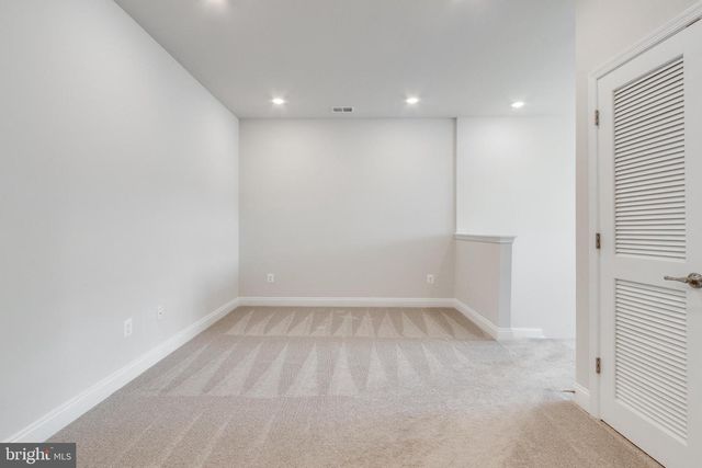 34365 BEAUFORT CT, Millsboro, DE 19966