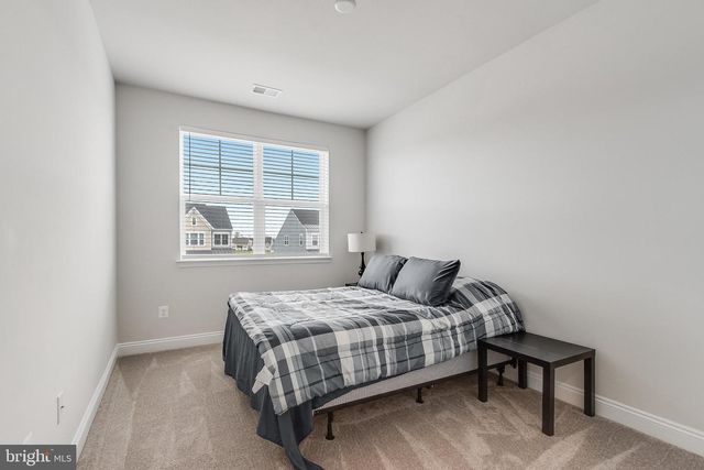 34365 BEAUFORT CT, Millsboro, DE 19966