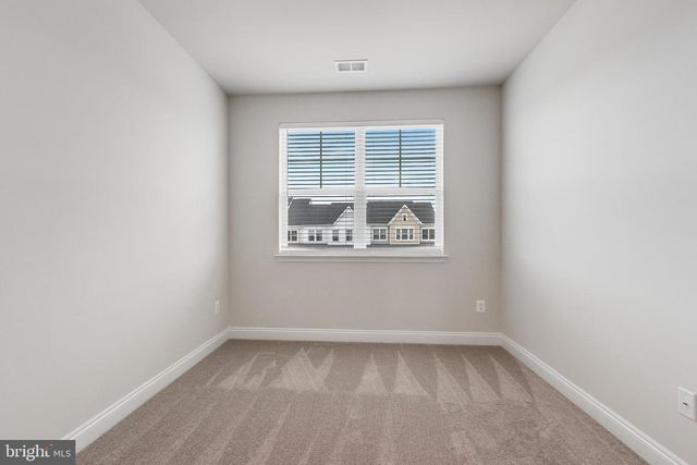 34365 BEAUFORT CT, Millsboro, DE 19966