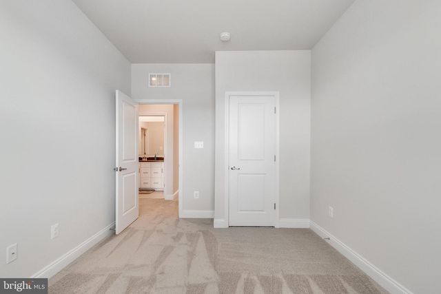 34365 BEAUFORT CT, Millsboro, DE 19966