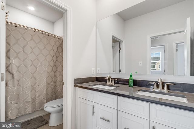 34365 BEAUFORT CT, Millsboro, DE 19966