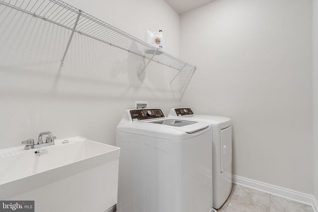 34365 BEAUFORT CT, Millsboro, DE 19966