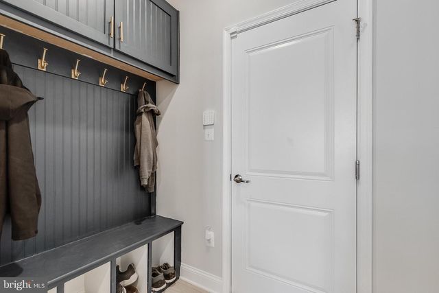 34365 BEAUFORT CT, Millsboro, DE 19966