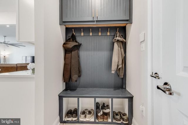 34365 BEAUFORT CT, Millsboro, DE 19966