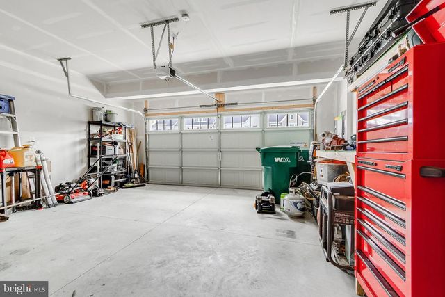 34365 BEAUFORT CT, Millsboro, DE 19966