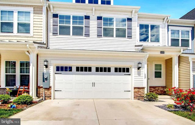 34365 BEAUFORT CT, Millsboro, DE 19966