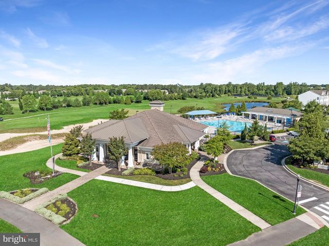 34365 BEAUFORT CT, Millsboro, DE 19966