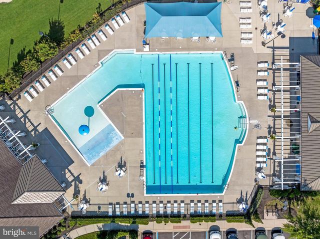 34365 BEAUFORT CT, Millsboro, DE 19966