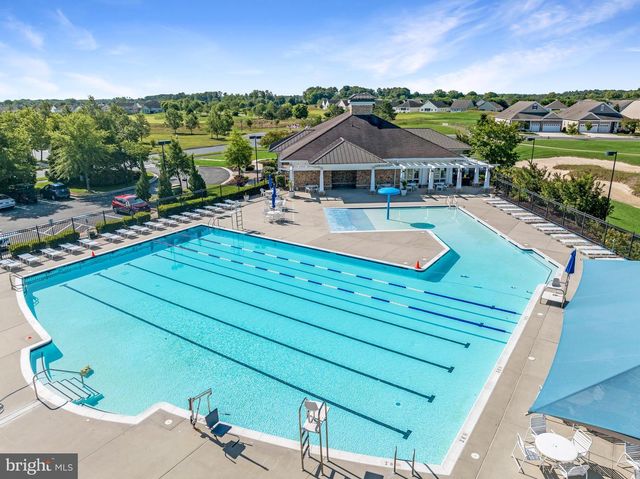 34365 BEAUFORT CT, Millsboro, DE 19966