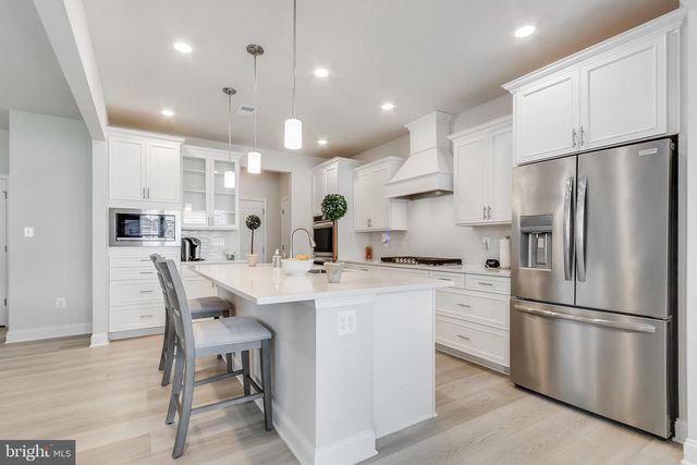 34365 BEAUFORT CT, Millsboro, DE 19966