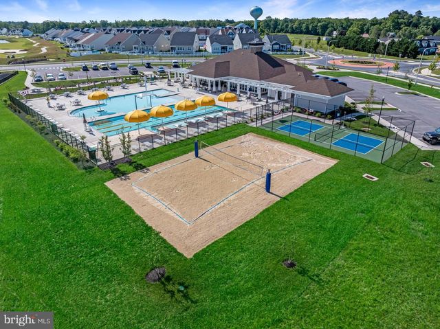 34365 BEAUFORT CT, Millsboro, DE 19966