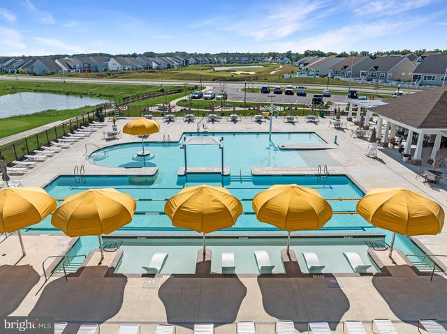 34365 BEAUFORT CT, Millsboro, DE 19966