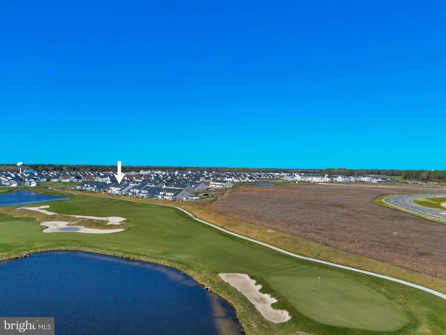 34365 BEAUFORT CT, Millsboro, DE 19966