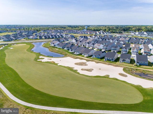 34365 BEAUFORT CT, Millsboro, DE 19966