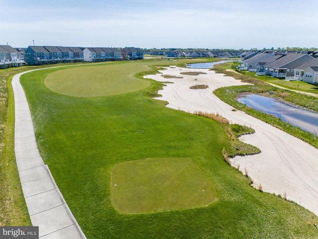 34365 BEAUFORT CT, Millsboro, DE 19966