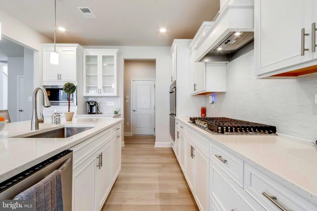 34365 BEAUFORT CT, Millsboro, DE 19966