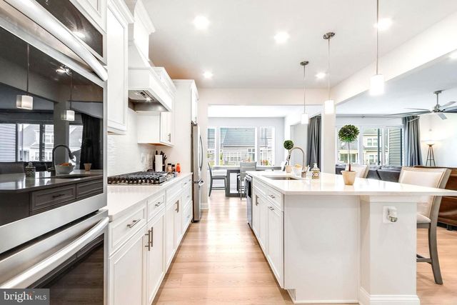 34365 BEAUFORT CT, Millsboro, DE 19966