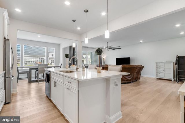 34365 BEAUFORT CT, Millsboro, DE 19966