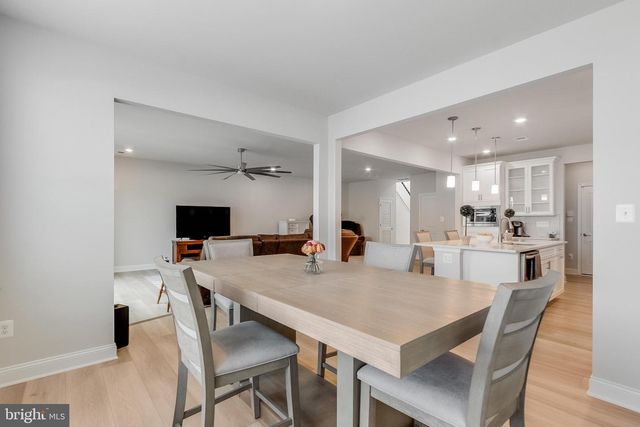 34365 BEAUFORT CT, Millsboro, DE 19966