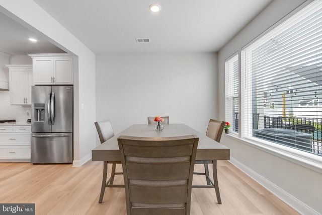 34365 BEAUFORT CT, Millsboro, DE 19966