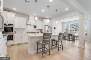 34365 BEAUFORT CT, Millsboro, DE 19966