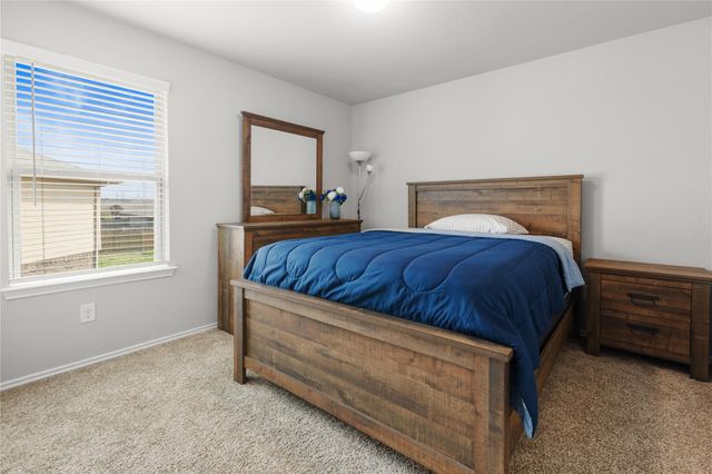 18300 Porters Mill Court, New Caney, TX 77357
