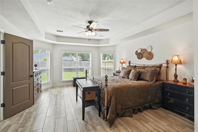24214 Pine Canyon Falls Circle, Tomball, TX 77375