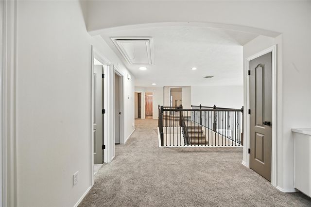 24214 Pine Canyon Falls Circle, Tomball, TX 77375