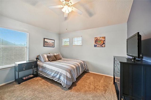 24214 Pine Canyon Falls Circle, Tomball, TX 77375