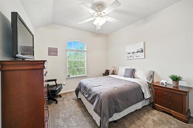 24214 Pine Canyon Falls Circle, Tomball, TX 77375