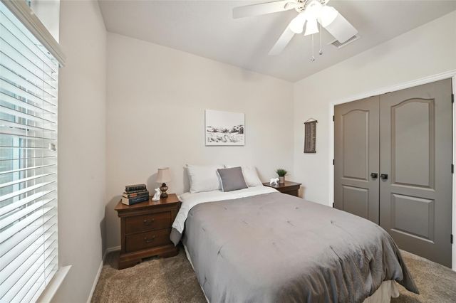 24214 Pine Canyon Falls Circle, Tomball, TX 77375