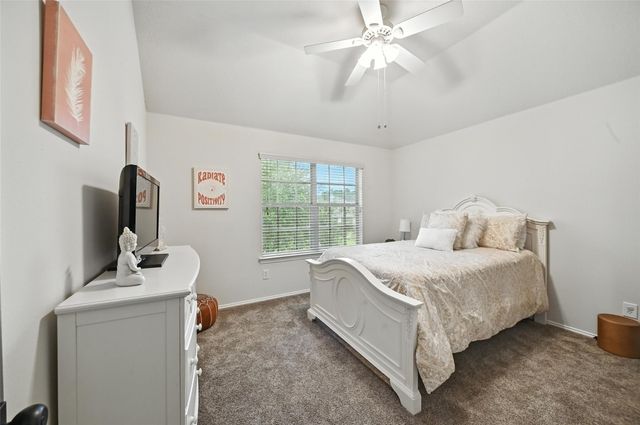 24214 Pine Canyon Falls Circle, Tomball, TX 77375