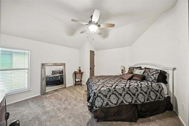 24214 Pine Canyon Falls Circle, Tomball, TX 77375