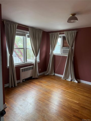 33 E Grand Street C3C, Mount Vernon, NY 10552