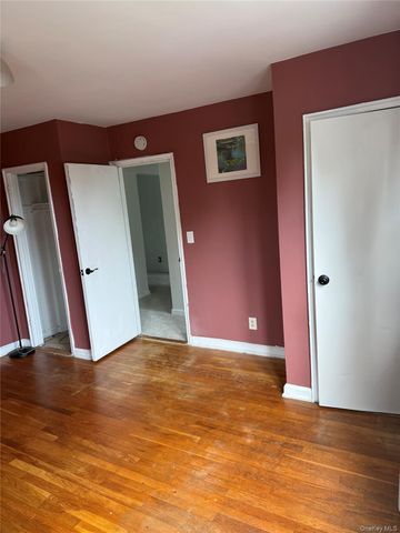 33 E Grand Street C3C, Mount Vernon, NY 10552