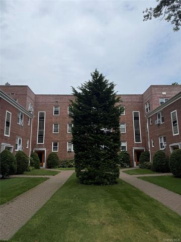 33 E Grand Street C3C, Mount Vernon, NY 10552