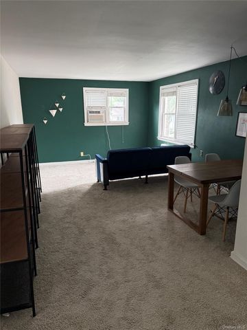 33 E Grand Street C3C, Mount Vernon, NY 10552