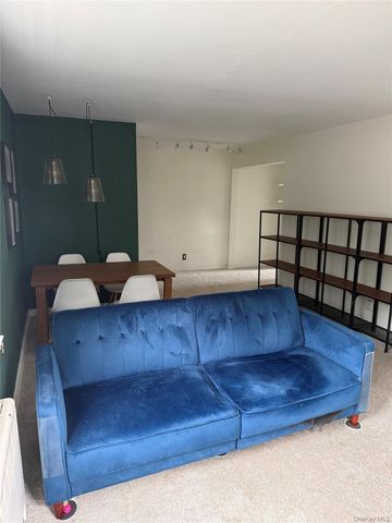 33 E Grand Street C3C, Mount Vernon, NY 10552