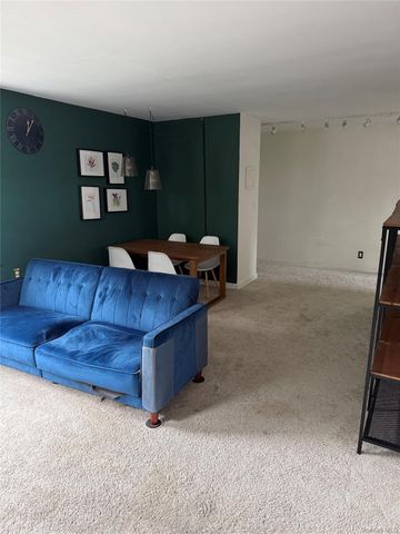 33 E Grand Street C3C, Mount Vernon, NY 10552