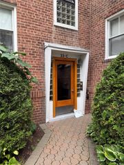 33 E Grand Street C3C, Mount Vernon, NY 10552