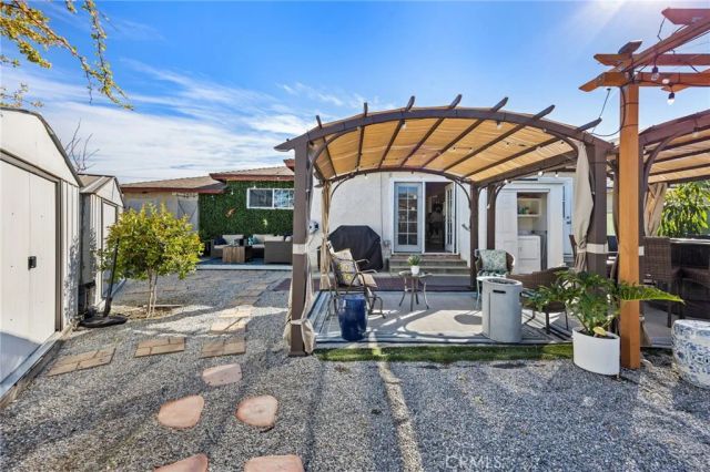 421 E 219th, Carson, CA 90745