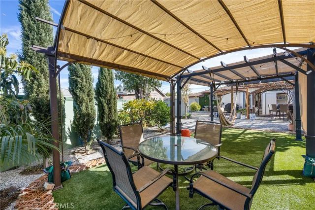 421 E 219th, Carson, CA 90745