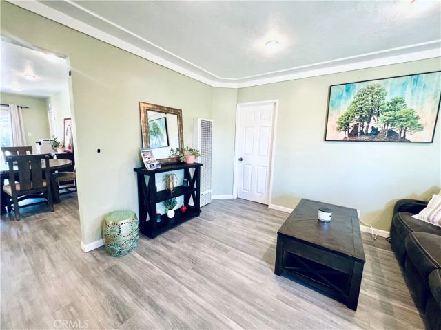 421 E 219th, Carson, CA 90745