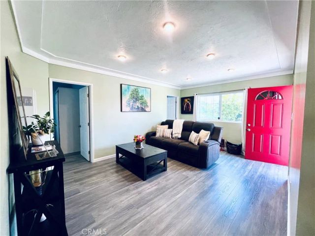 421 E 219th, Carson, CA 90745