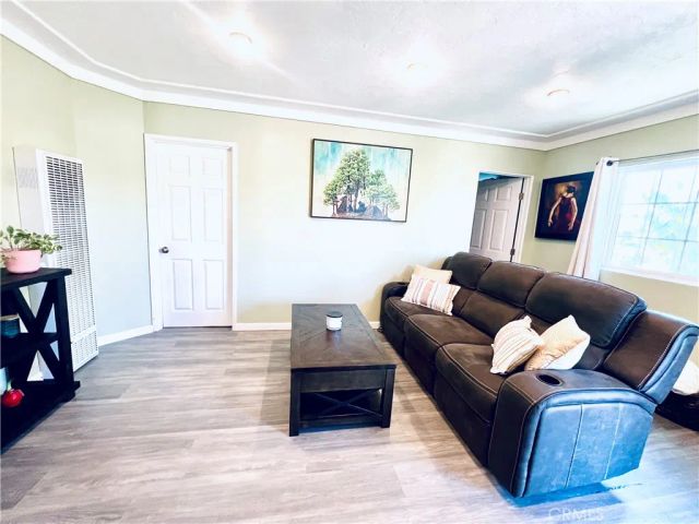421 E 219th, Carson, CA 90745