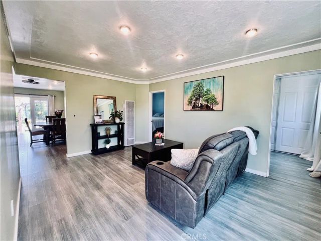 421 E 219th, Carson, CA 90745