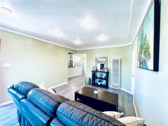421 E 219th, Carson, CA 90745