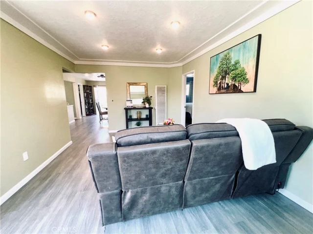 421 E 219th, Carson, CA 90745