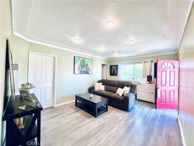 421 E 219th, Carson, CA 90745